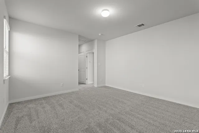 4837 Park Glen Marion, TX 78124