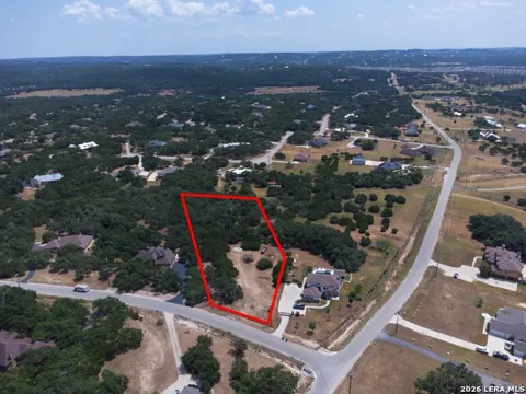 447 COMAL RUN
