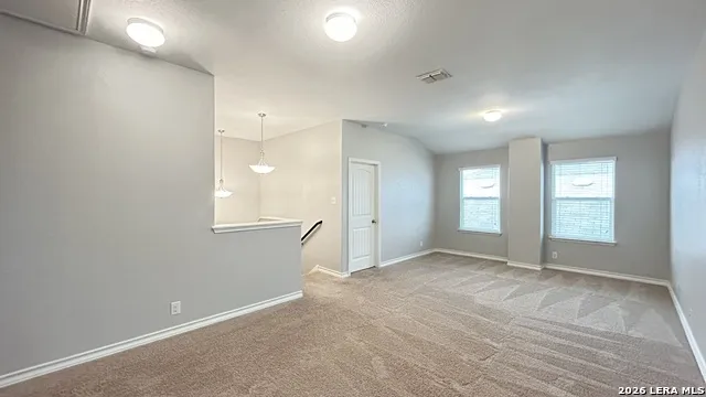 15549 Gray Catbird San Antonio, TX 78253