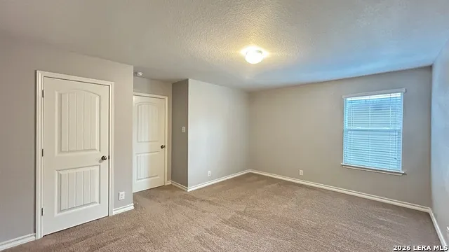15549 Gray Catbird San Antonio, TX 78253