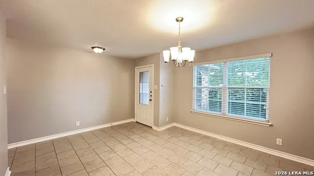 15549 Gray Catbird San Antonio, TX 78253