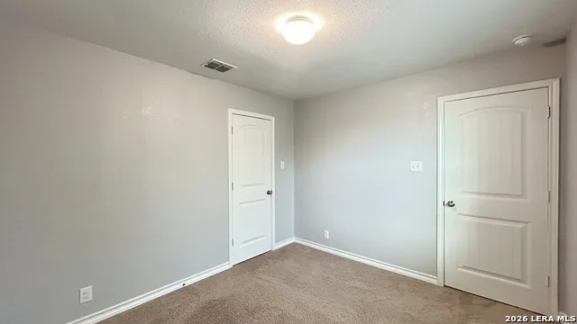 15549 Gray Catbird San Antonio, TX 78253