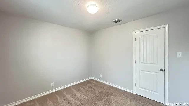 15549 Gray Catbird San Antonio, TX 78253