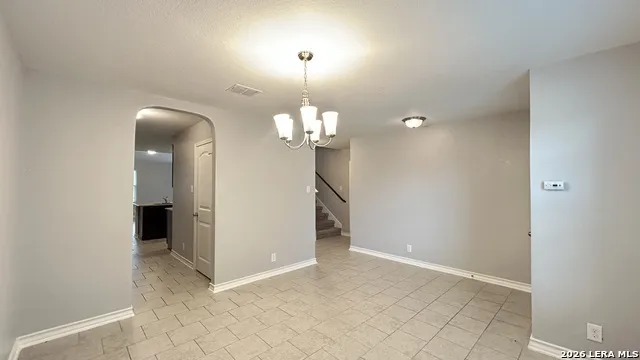 15549 Gray Catbird San Antonio, TX 78253
