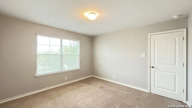15549 Gray Catbird San Antonio, TX 78253