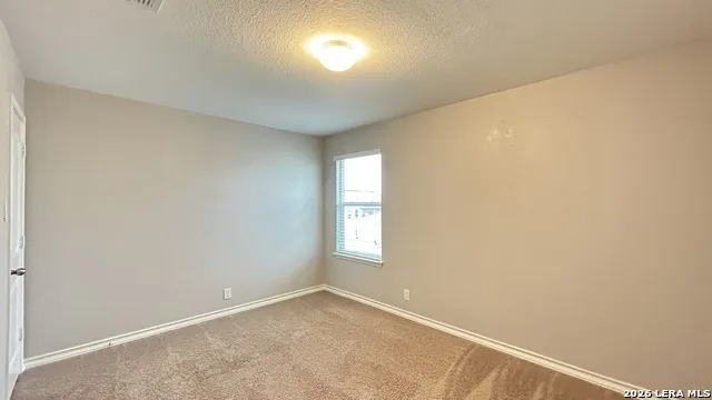 15549 Gray Catbird San Antonio, TX 78253