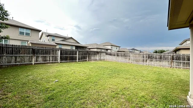 15549 Gray Catbird San Antonio, TX 78253