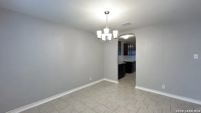 15549 Gray Catbird San Antonio, TX 78253
