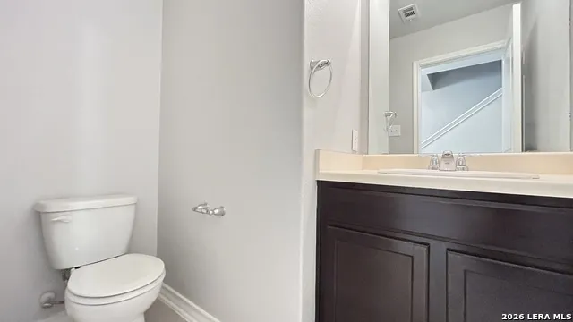 15549 Gray Catbird San Antonio, TX 78253