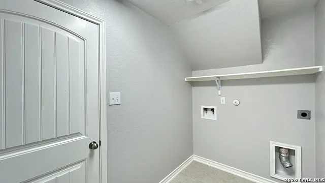 15549 Gray Catbird San Antonio, TX 78253