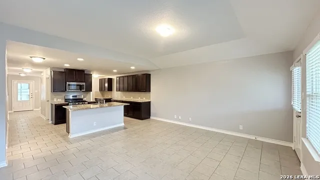 15549 Gray Catbird San Antonio, TX 78253