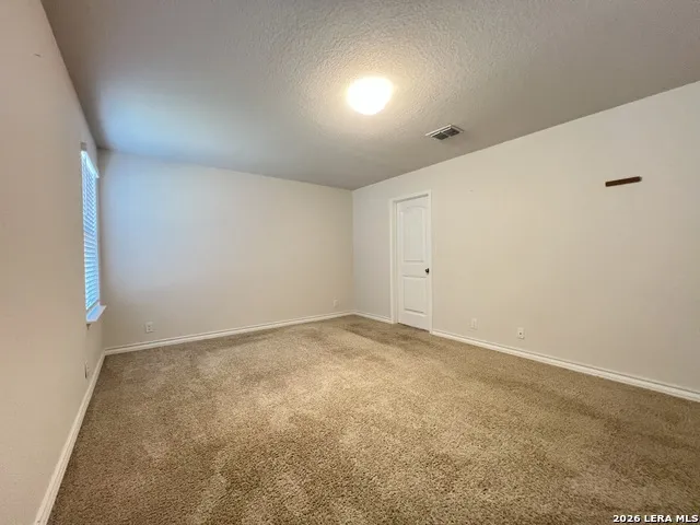 823 Brown Thrasher San Antonio, TX 78253