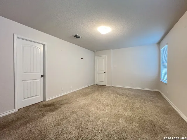 823 Brown Thrasher San Antonio, TX 78253