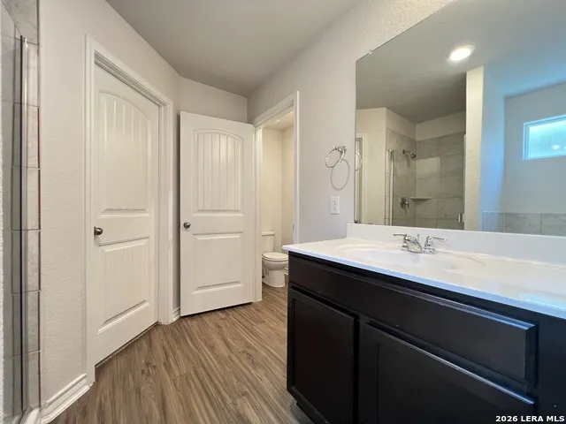 823 Brown Thrasher San Antonio, TX 78253