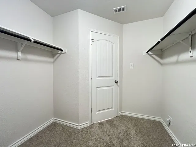823 Brown Thrasher San Antonio, TX 78253