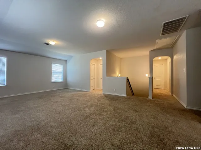 823 Brown Thrasher San Antonio, TX 78253