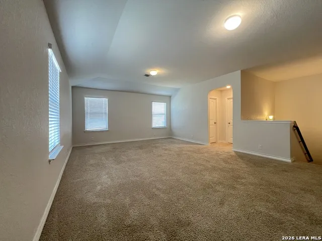 823 Brown Thrasher San Antonio, TX 78253