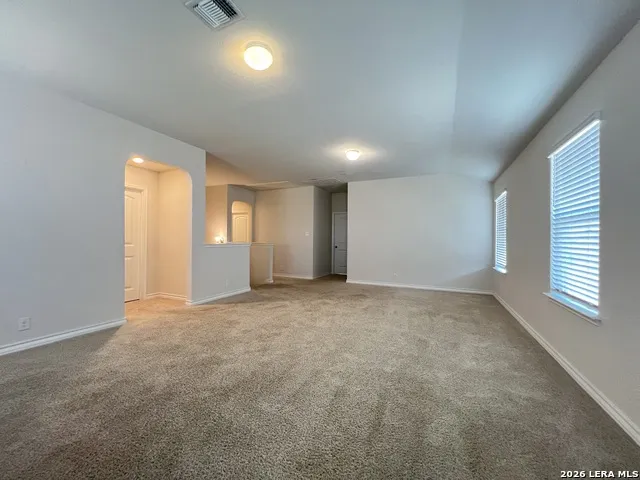 823 Brown Thrasher San Antonio, TX 78253
