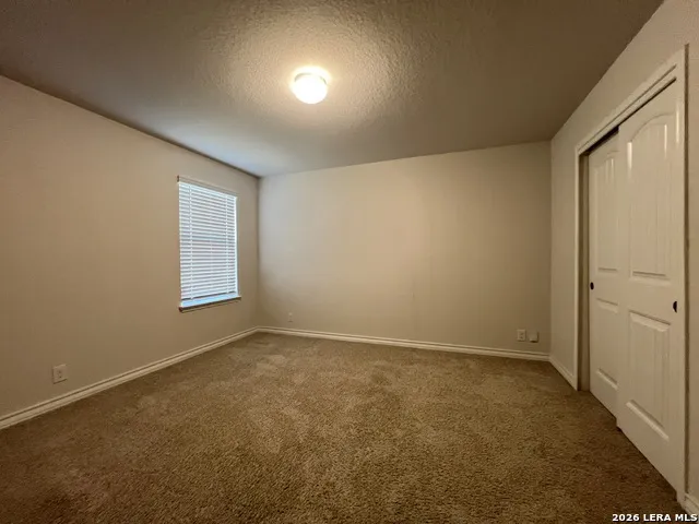 823 Brown Thrasher San Antonio, TX 78253