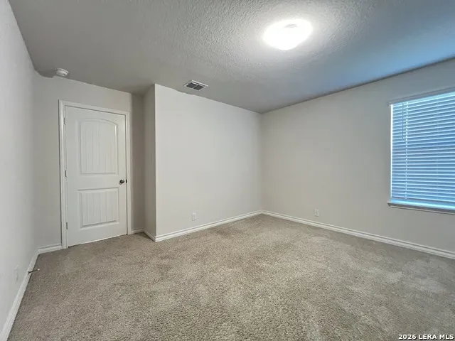 823 Brown Thrasher San Antonio, TX 78253
