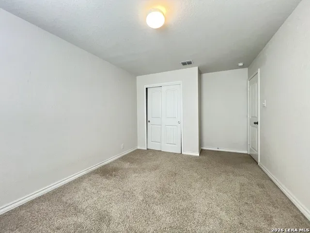 823 Brown Thrasher San Antonio, TX 78253