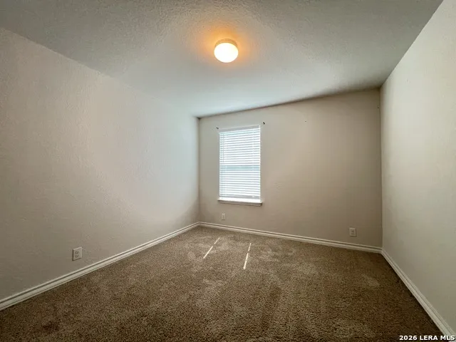 823 Brown Thrasher San Antonio, TX 78253