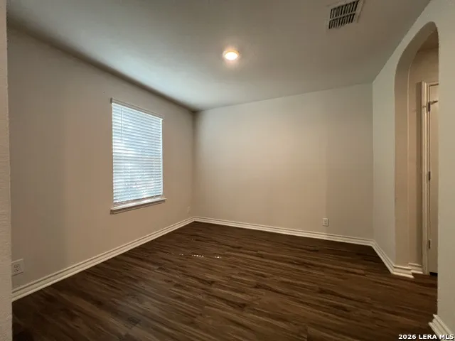 823 Brown Thrasher San Antonio, TX 78253