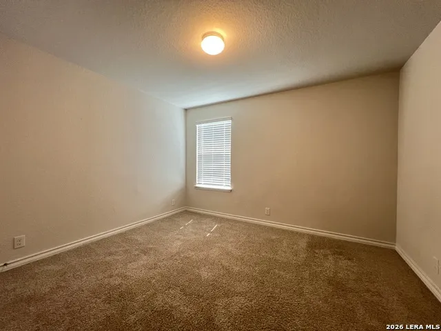 823 Brown Thrasher San Antonio, TX 78253