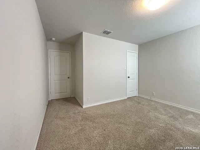 823 Brown Thrasher San Antonio, TX 78253