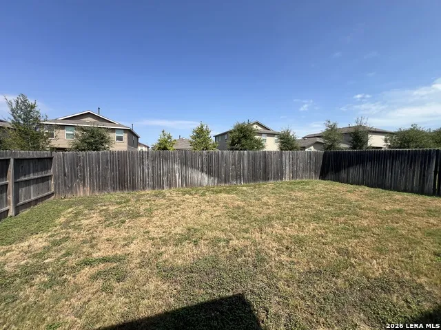 823 Brown Thrasher San Antonio, TX 78253