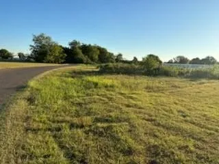101 Lea Dr Gun Barrel City, TX 75156