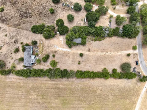 8620 County Road 1014