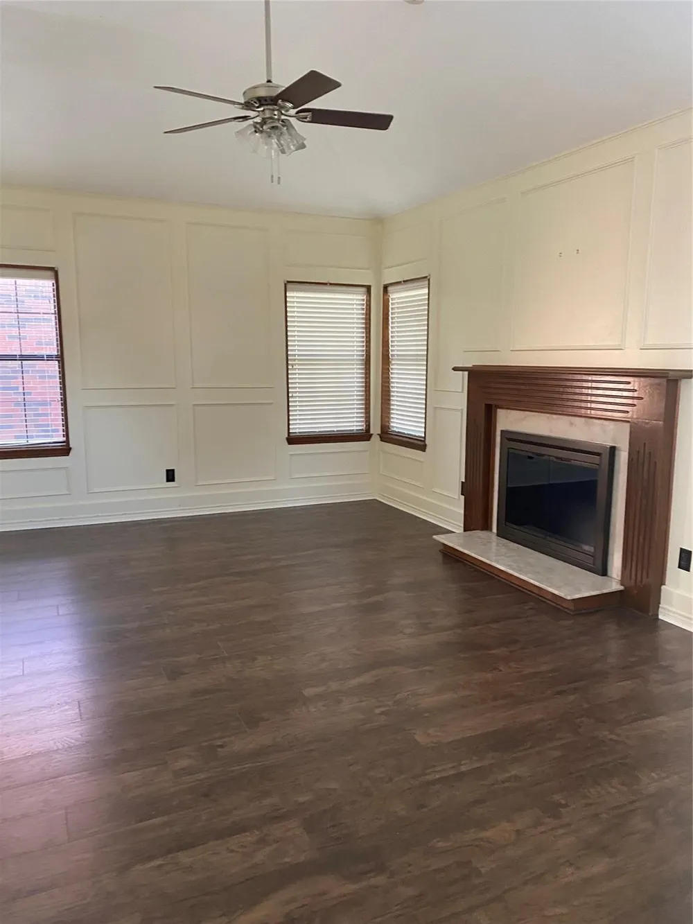 1519 Mission Ridge Trail Carrollton, TX 75007