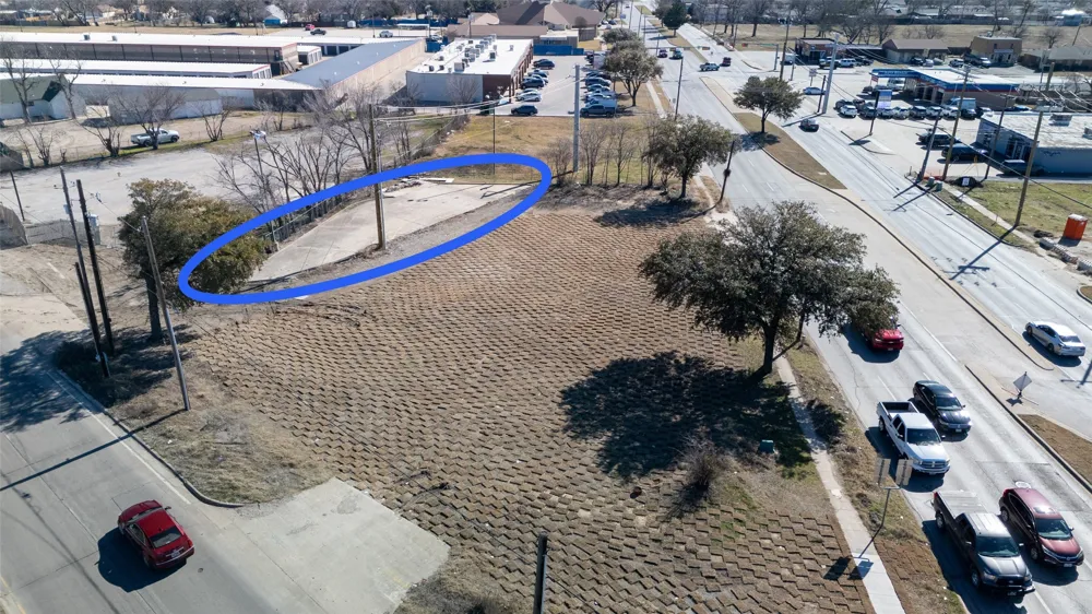 1020 US Highway 80 E Mesquite, TX 75149
