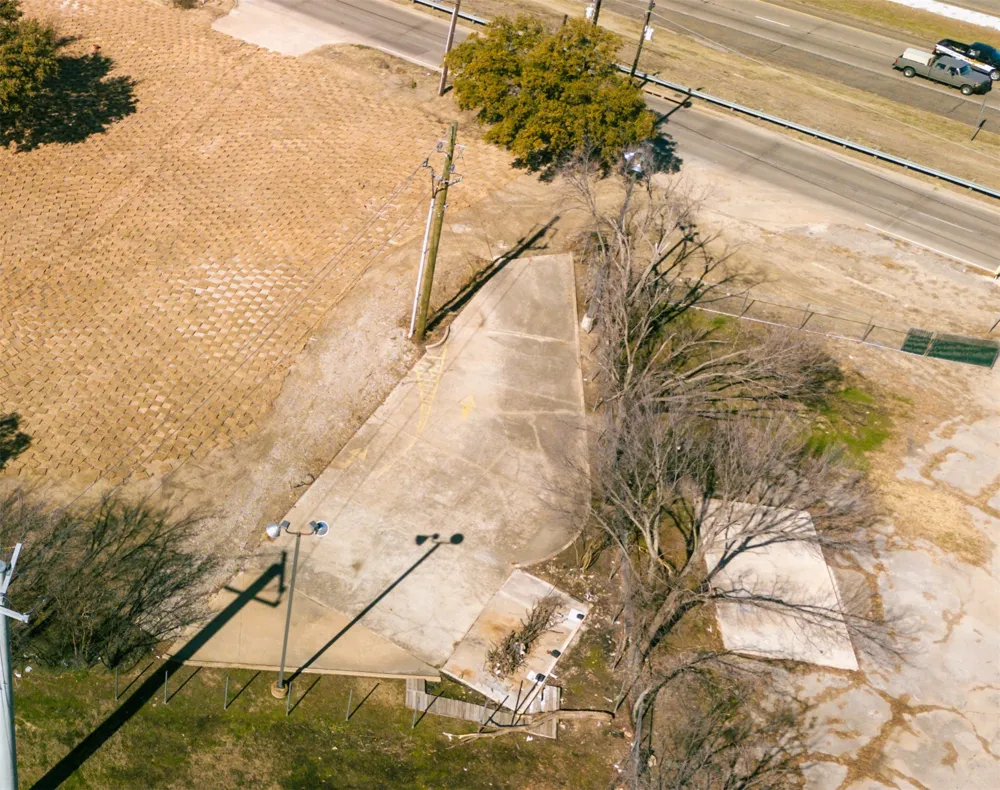 1020 US Highway 80 E Mesquite, TX 75149