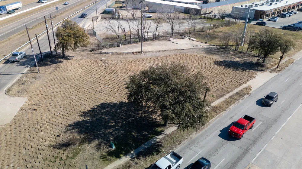 1020 US Highway 80 E Mesquite, TX 75149