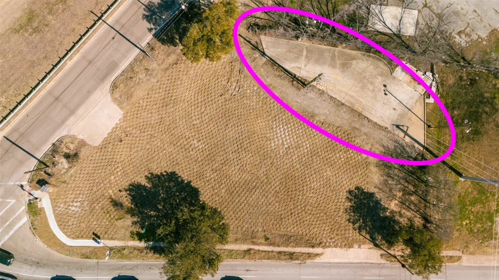 1020 US Highway 80 E Mesquite, TX 75149