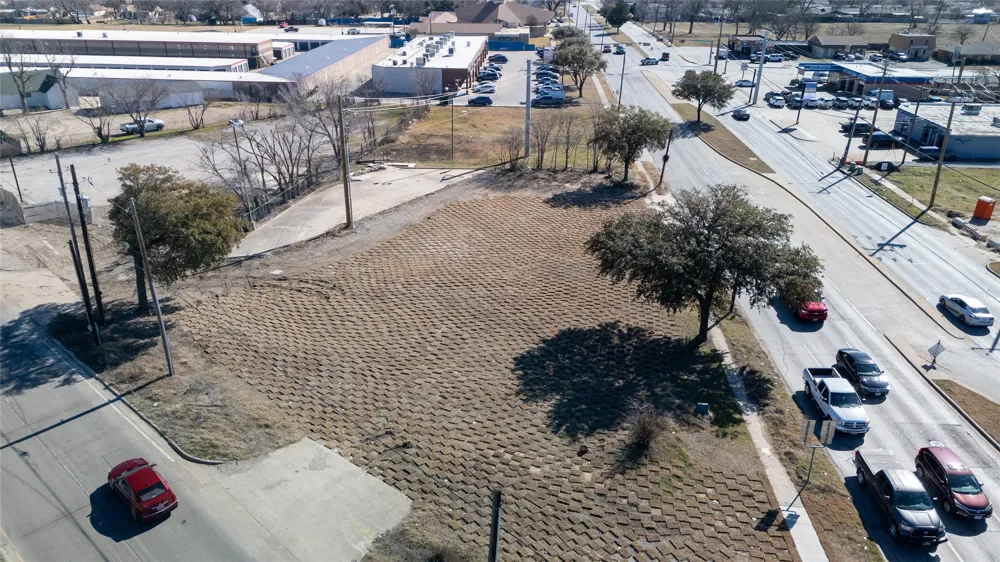 1020 US Highway 80 E Mesquite, TX 75149