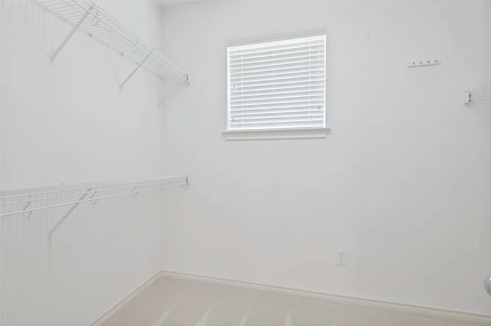 4121 Mckinney Avenue #32 Dallas, TX 75204