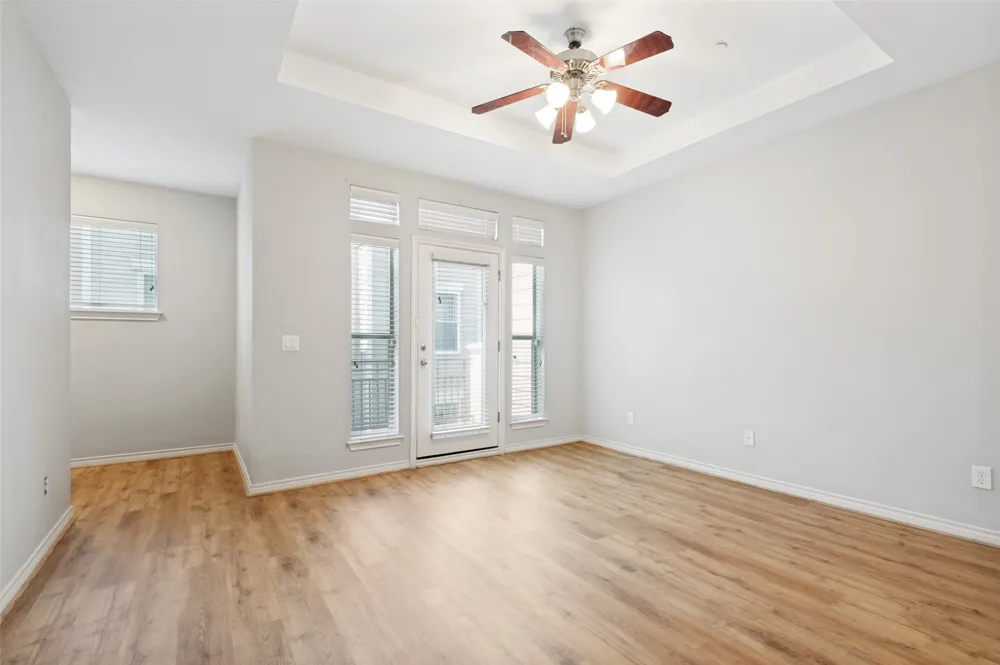 4121 Mckinney Avenue #32 Dallas, TX 75204