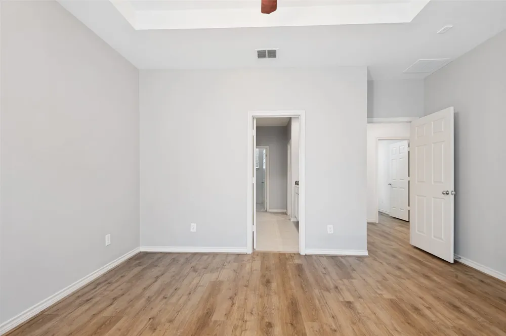 4121 Mckinney Avenue #32 Dallas, TX 75204