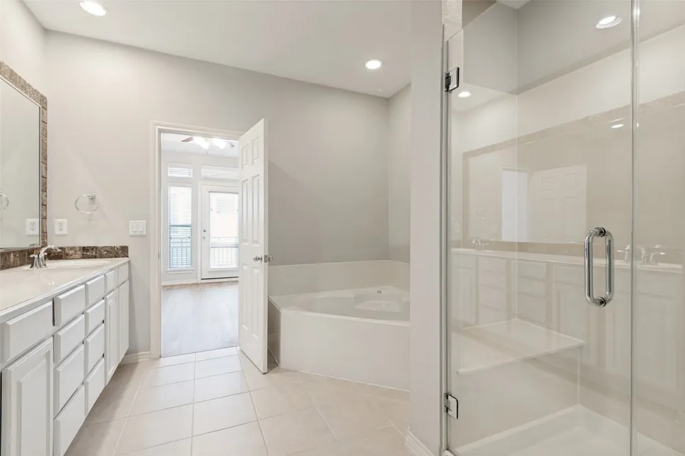 4121 Mckinney Avenue #32 Dallas, TX 75204