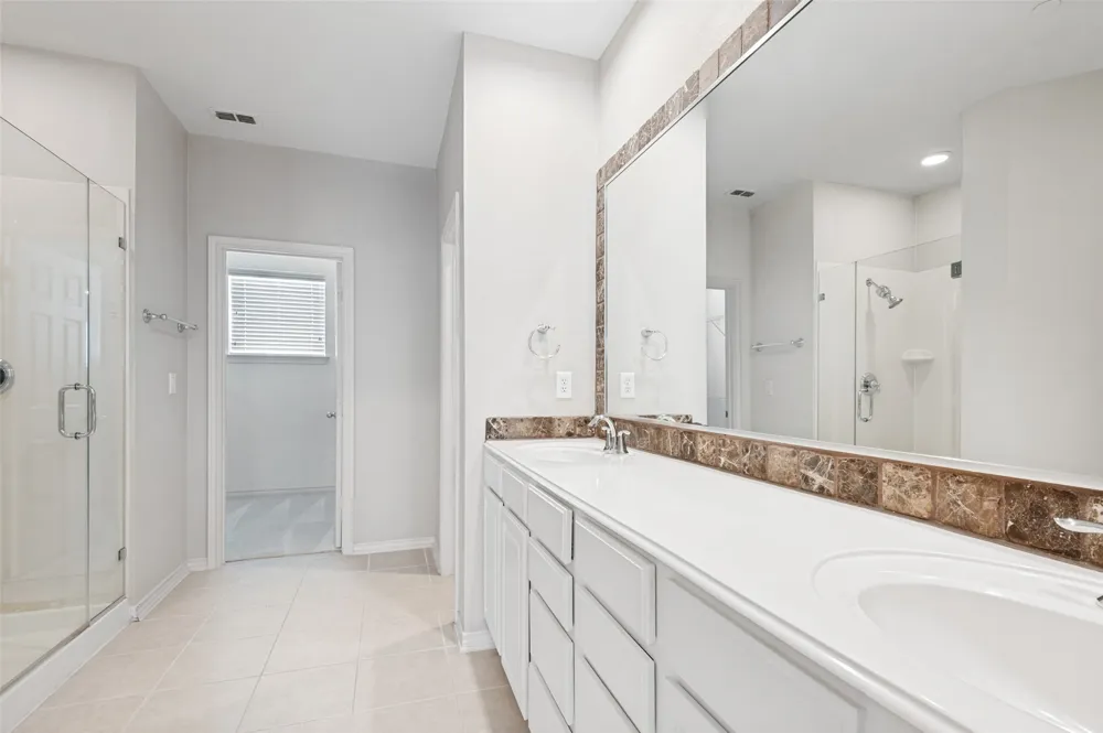 4121 Mckinney Avenue #32 Dallas, TX 75204