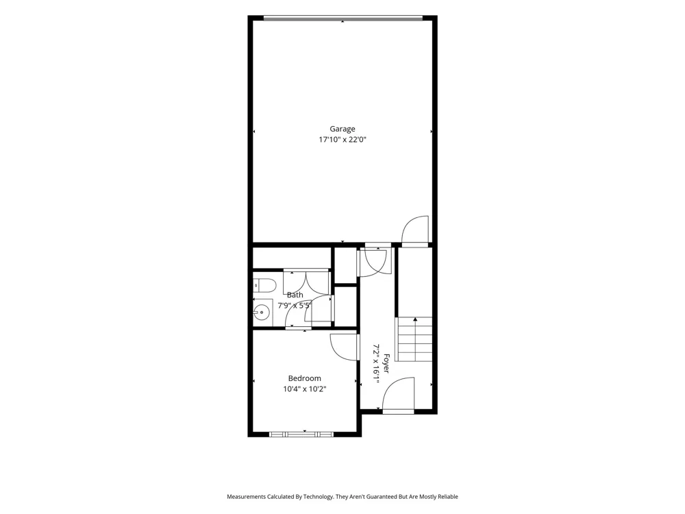 4121 Mckinney Avenue #32 Dallas, TX 75204