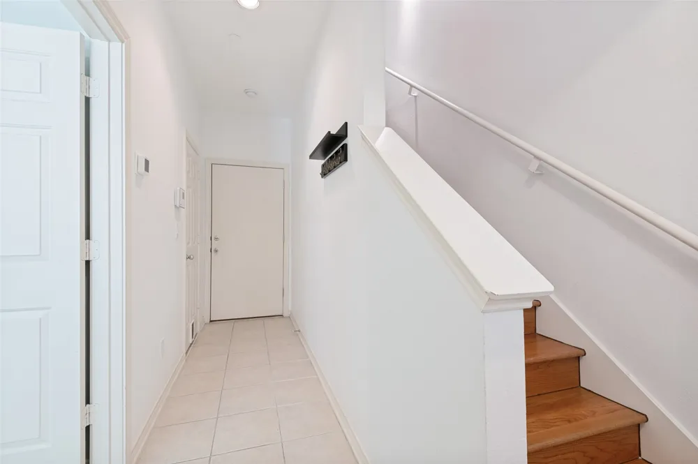 4121 Mckinney Avenue #32 Dallas, TX 75204