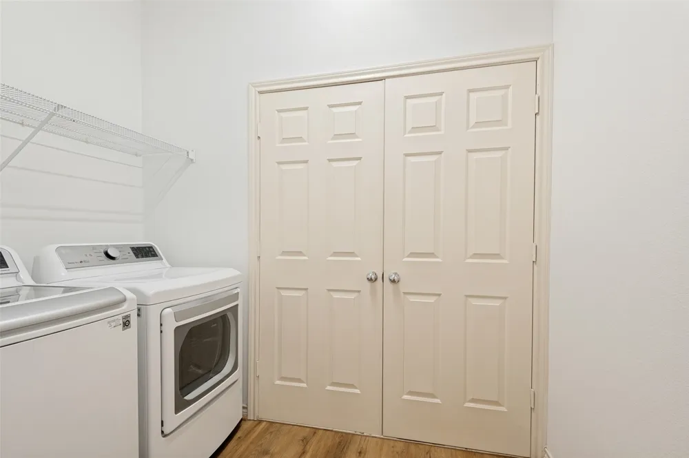 4121 Mckinney Avenue #32 Dallas, TX 75204