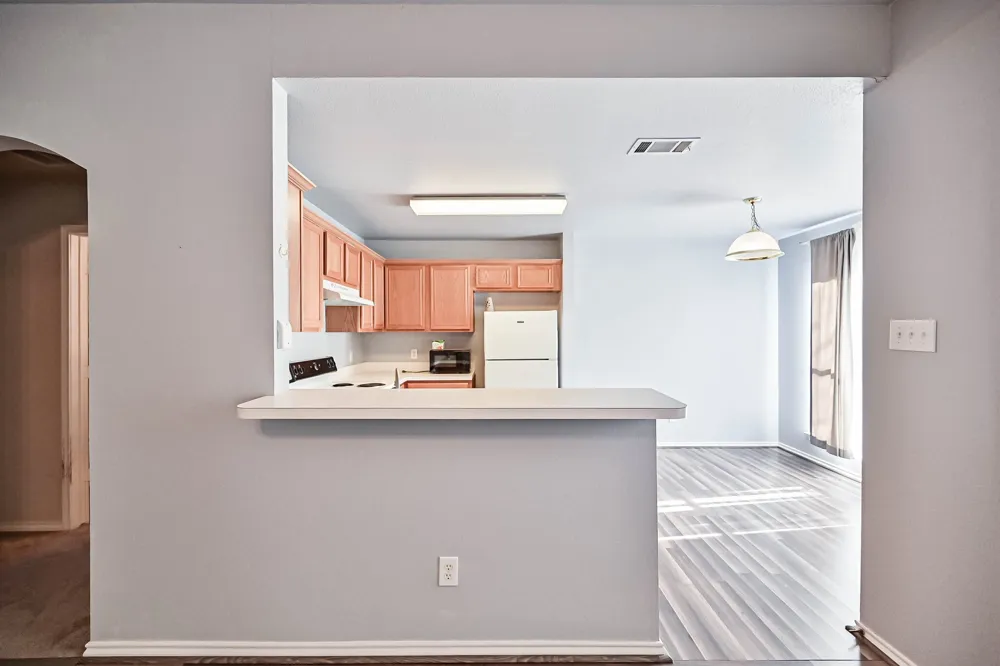 415 Preston Drive Cleburne, TX 76033