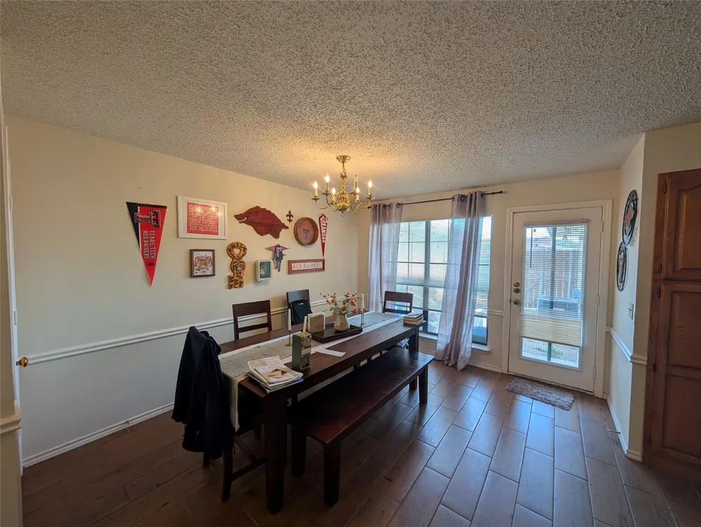 3535 Hilltop Lane Plano, TX 75023