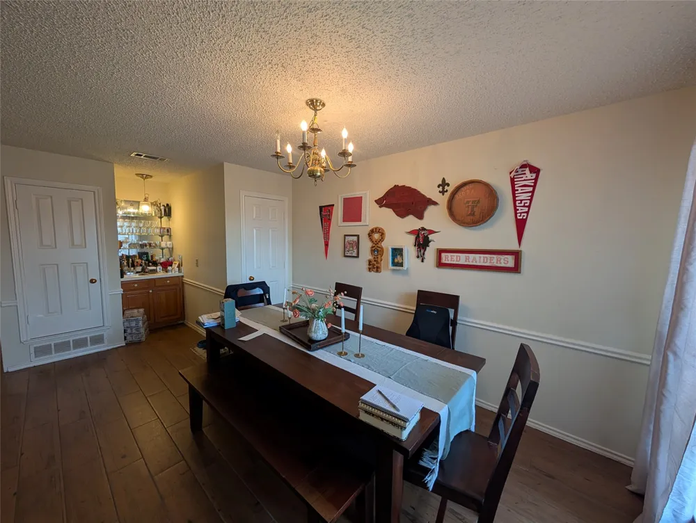 3535 Hilltop Lane Plano, TX 75023