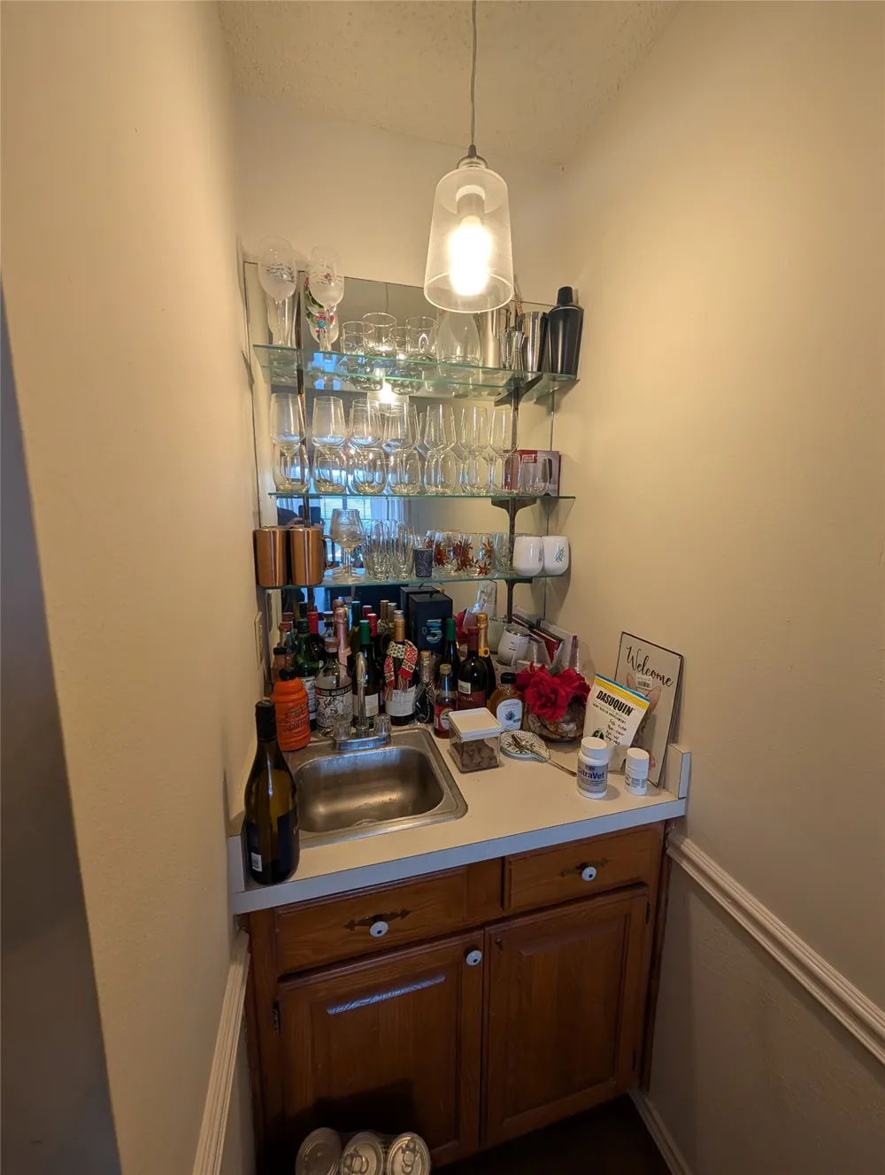 3535 Hilltop Lane Plano, TX 75023